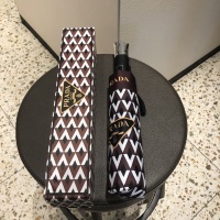 Cheap Prada Umbrellas #961979 Replica Wholesale [$38.00 USD] [ITEM#961979] on Replica Prada Umbrellas