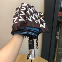 Cheap Prada Umbrellas #961979 Replica Wholesale [$38.00 USD] [ITEM#961979] on Replica Prada Umbrellas
