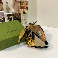 Gucci Headband #962010