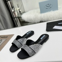 Prada Slippers For Women #962059