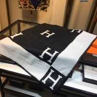 Hermes Blankets #962075