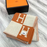 Hermes Blankets #962086