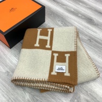 Hermes Blankets #962087