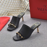 Cheap Valentino Slippers For Women #962122 Replica Wholesale [$80.00 USD] [ITEM#962122] on Replica Valentino Slippers