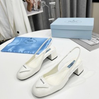 Prada Sandal For Women #962281