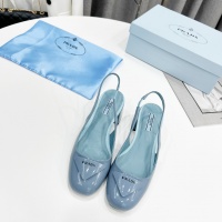Prada Sandal For Women #962283