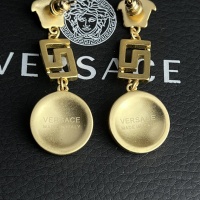 Cheap Versace Earrings For Women #962421 Replica Wholesale [$38.00 USD] [ITEM#962421] on Replica Versace Earrings