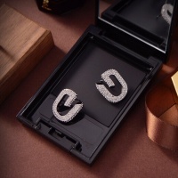 Cheap Givenchy Earrings For Women #962453 Replica Wholesale [$32.00 USD] [ITEM#962453] on Replica Givenchy Earrings