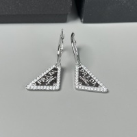 Prada Earrings For Women #962463