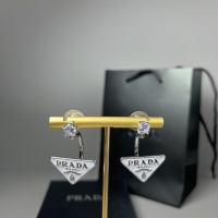 Prada Earrings For Women #962465