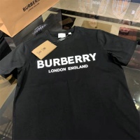 Cheap Burberry T-Shirts Short Sleeved For Men #962633 Replica Wholesale [$42.00 USD] [ITEM#962633] on Replica Burberry T-Shirts