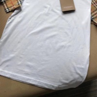 Cheap Burberry T-Shirts Short Sleeved For Women #962649 Replica Wholesale [$45.00 USD] [ITEM#962649] on Replica Burberry T-Shirts