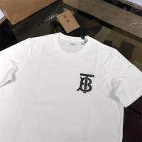 Cheap Burberry T-Shirts Short Sleeved For Men #962655 Replica Wholesale [$42.00 USD] [ITEM#962655] on Replica Burberry T-Shirts