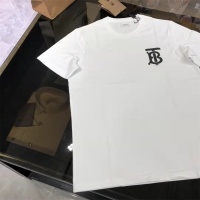 Cheap Burberry T-Shirts Short Sleeved For Men #962655 Replica Wholesale [$42.00 USD] [ITEM#962655] on Replica Burberry T-Shirts