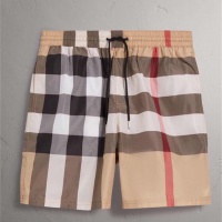 Cheap Burberry Pants For Men #962667 Replica Wholesale [$48.00 USD] [ITEM#962667] on Replica Burberry Pants