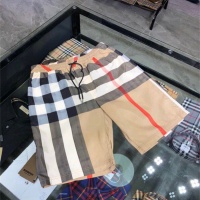 Cheap Burberry Pants For Men #962667 Replica Wholesale [$48.00 USD] [ITEM#962667] on Replica Burberry Pants