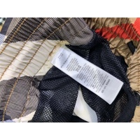 Cheap Burberry Pants For Men #962667 Replica Wholesale [$48.00 USD] [ITEM#962667] on Replica Burberry Pants