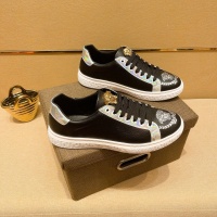 Versace Casual Shoes For Men #962700
