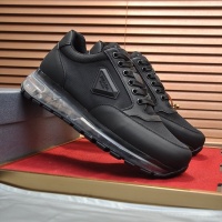 Cheap Prada Casual Shoes For Men #962781 Replica Wholesale [$118.00 USD] [ITEM#962781] on Replica Prada Casual Shoes