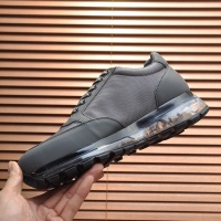 Cheap Prada Casual Shoes For Men #962782 Replica Wholesale [$118.00 USD] [ITEM#962782] on Replica Prada Casual Shoes