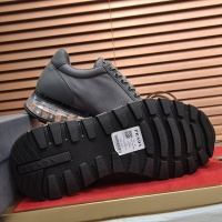 Cheap Prada Casual Shoes For Men #962782 Replica Wholesale [$118.00 USD] [ITEM#962782] on Replica Prada Casual Shoes