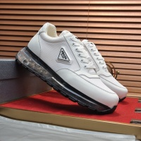 Cheap Prada Casual Shoes For Men #962783 Replica Wholesale [$118.00 USD] [ITEM#962783] on Replica Prada Casual Shoes