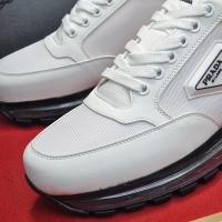 Cheap Prada Casual Shoes For Men #962783 Replica Wholesale [$118.00 USD] [ITEM#962783] on Replica Prada Casual Shoes