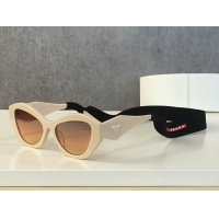 Prada AAA Quality Sunglasses #962829