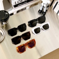 Cheap Celine AAA Quality Sunglasses #962862 Replica Wholesale [$60.00 USD] [ITEM#962862] on Replica Celine AAA Quality Sunglasses