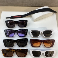 Cheap Prada AAA Quality Sunglasses #962952 Replica Wholesale [$64.00 USD] [ITEM#962952] on Replica Prada AAA Quality Sunglasses