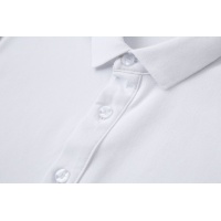 Cheap Balenciaga T-Shirts Short Sleeved For Men #962977 Replica Wholesale [$38.00 USD] [ITEM#962977] on Replica Balenciaga T-Shirts