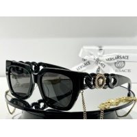 Versace AAA Quality  Sunglasses #963028