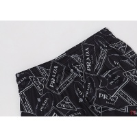 Cheap Prada Pants For Men #963065 Replica Wholesale [$34.00 USD] [ITEM#963065] on Replica Prada Pants