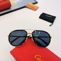 Cheap Cartier AAA Quality Sunglassess #963085 Replica Wholesale [$52.00 USD] [ITEM#963085] on Replica Cartier AAA Quality Sunglassess