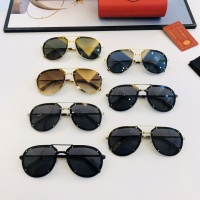 Cheap Cartier AAA Quality Sunglassess #963085 Replica Wholesale [$52.00 USD] [ITEM#963085] on Replica Cartier AAA Quality Sunglassess