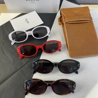 Cheap Celine AAA Quality Sunglasses #963132 Replica Wholesale [$56.00 USD] [ITEM#963132] on Replica Celine AAA Quality Sunglasses