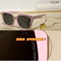 Celine AAA Quality Sunglasses #963138