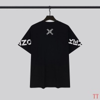 Kenzo T-Shirts Short Sleeved For Unisex #963288