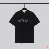 Kenzo T-Shirts Short Sleeved For Unisex #963290