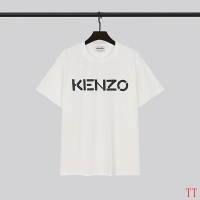 Kenzo T-Shirts Short Sleeved For Unisex #963291