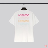 Kenzo T-Shirts Short Sleeved For Unisex #963292