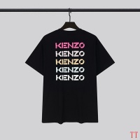 Kenzo T-Shirts Short Sleeved For Unisex #963293