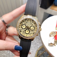 Rolex Watches For Men #963337