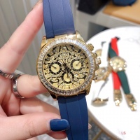Rolex Watches For Men #963339