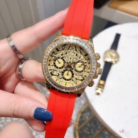 Rolex Watches For Men #963340