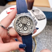Rolex Watches For Men #963345