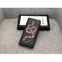 Gucci AAA Wallets #963371