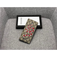 Gucci AAA Wallets #963372