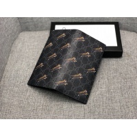 Cheap Gucci AAA Wallets #963373 Replica Wholesale [$40.00 USD] [ITEM#963373] on Replica Gucci AAA Wallets