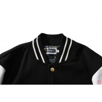 Cheap Bape Jackets Long Sleeved For Men #963388 Replica Wholesale [$80.00 USD] [ITEM#963388] on Replica Bape Jackets